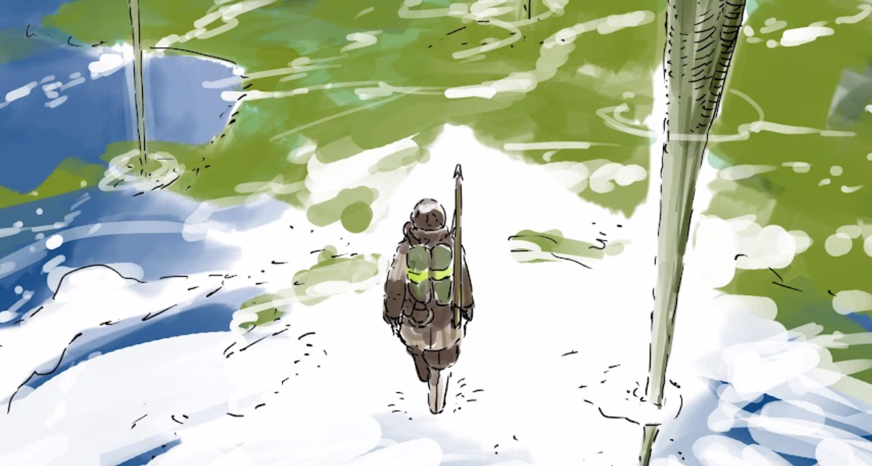 animes crunchyroll originals