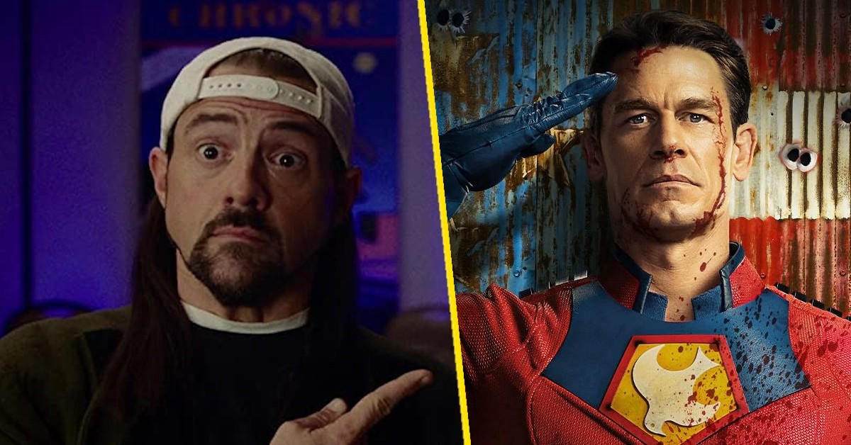 kevin-smith-peacemaker-review