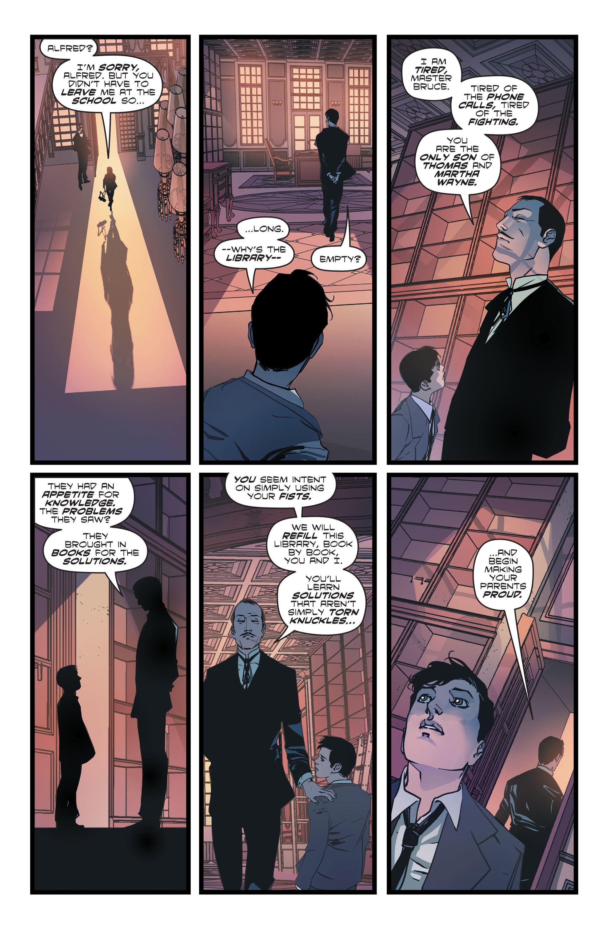 batman-the-knight-1-8.jpg batman-the-knight-1-8.jpg