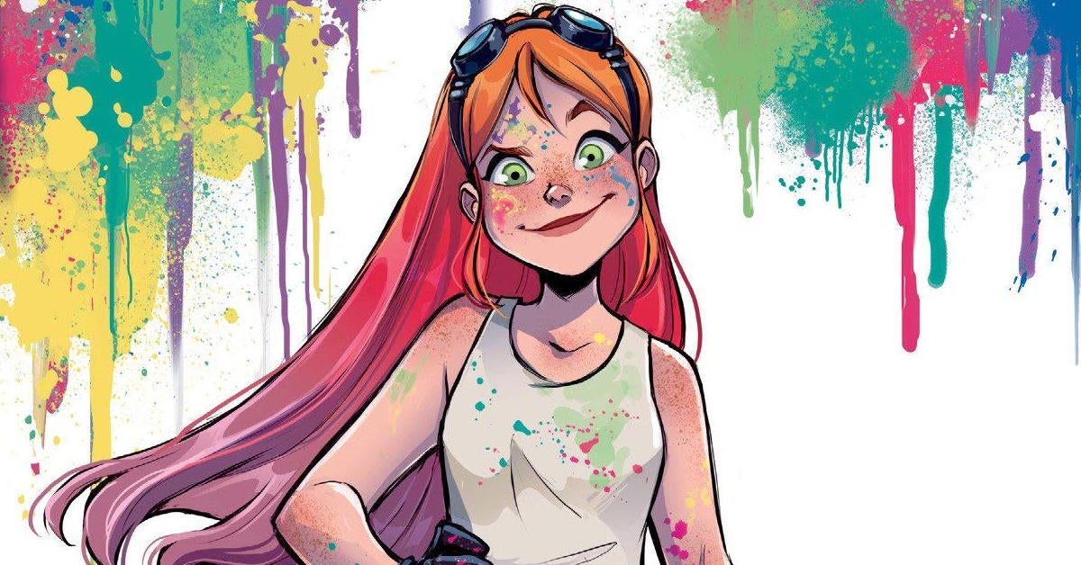 primer-dc-comics.jpg primer-dc-comics.jpg