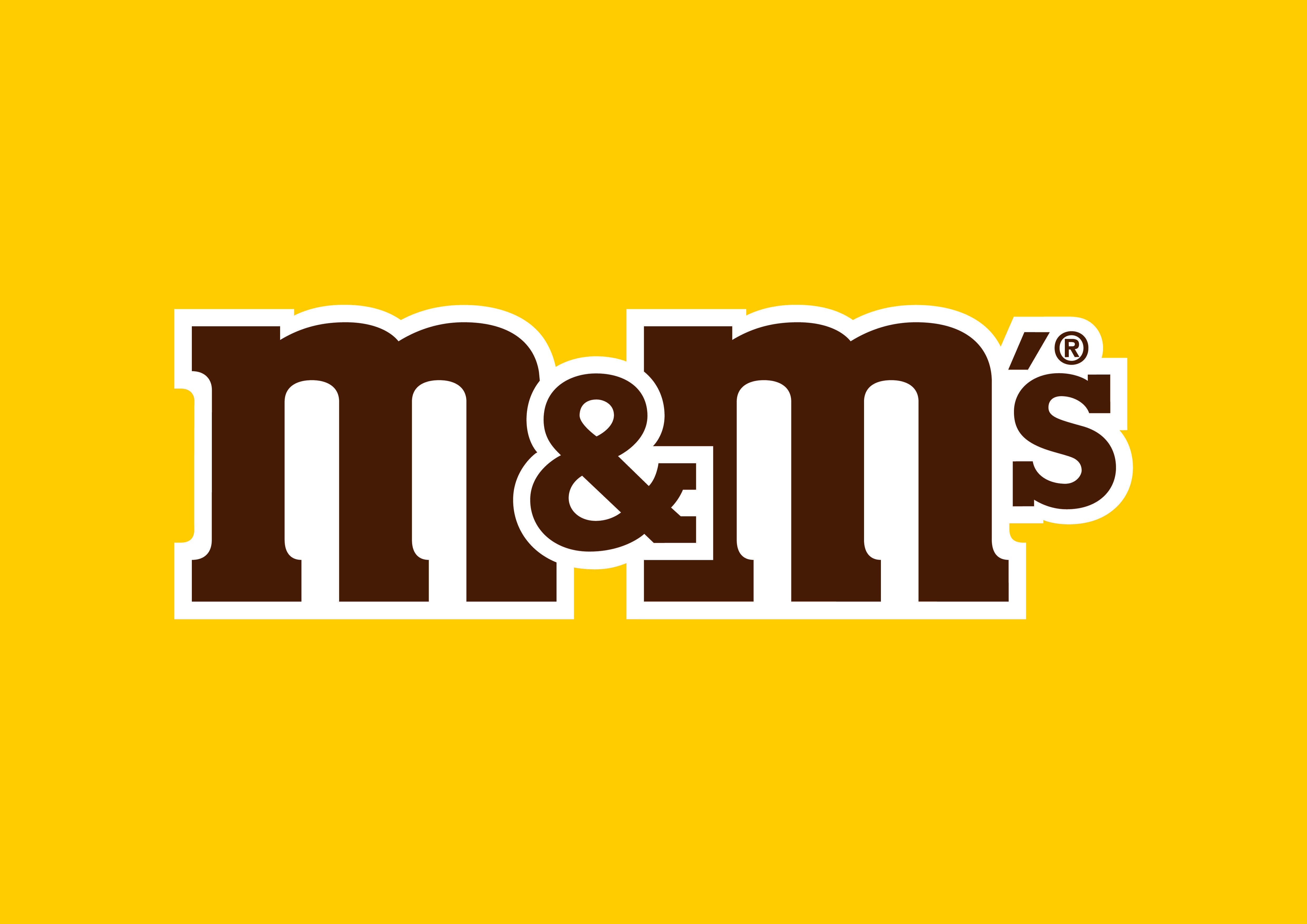 M&M's Unveils Changes to Candy Mascots