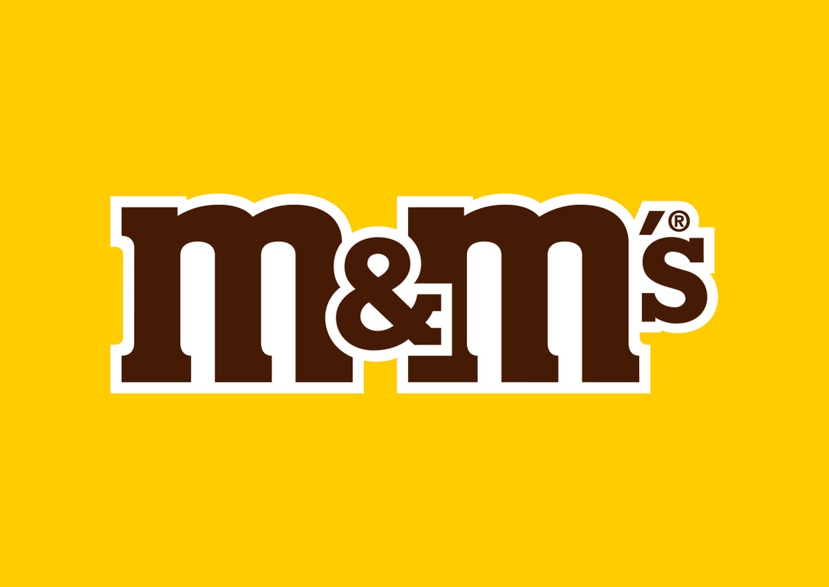 M&Ms' beloved chocolate characters, logo are getting a new look - ABC7 New  York