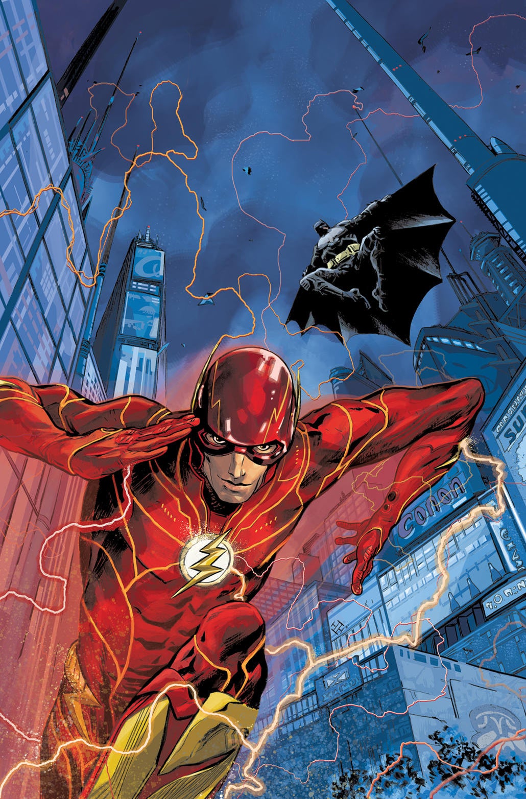 the-flash-the-fastest-man-alive-1-main-cover.jpg