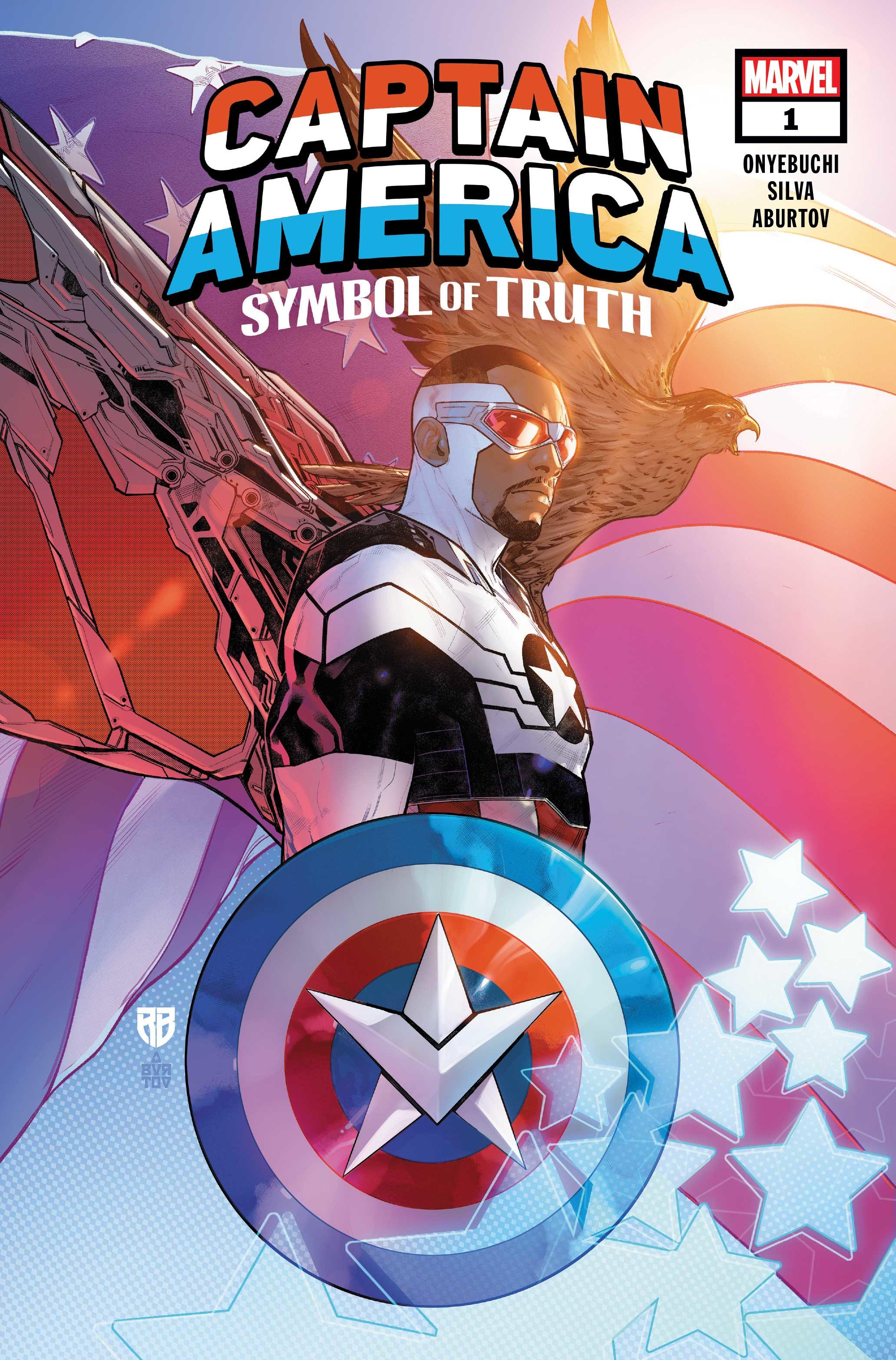 captainamerica-symboloftruth-1.jpg