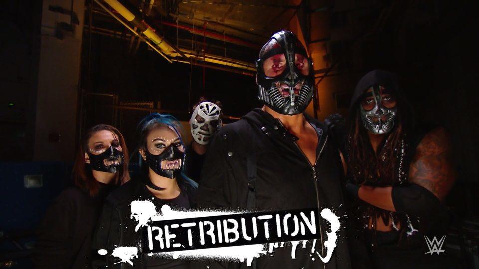 wwe-retribution.jpg wwe-retribution.jpg