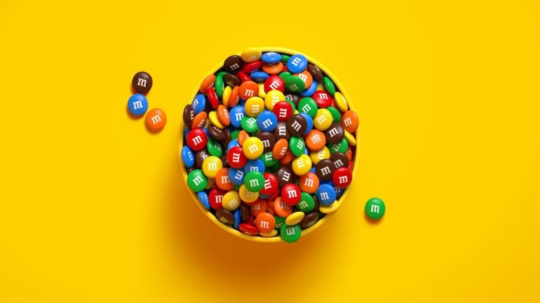 M&M's Characters to Undergo Dramatic Change Amid Push for Inclusion