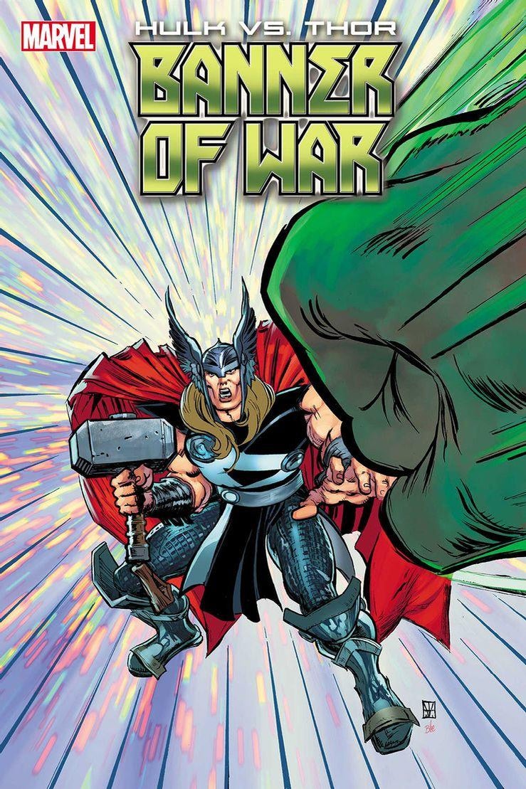 hulkvsthor001-hulksmash-var.jpg hulkvsthor001-hulksmash-var.jpg