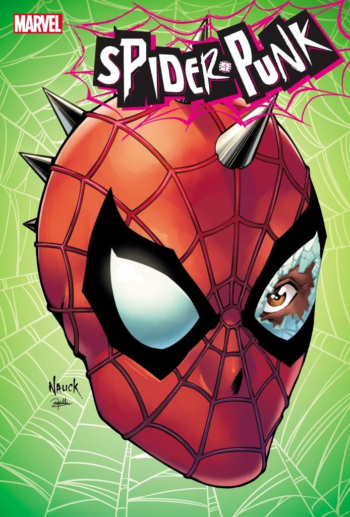 spider-punk-variant-cover.jpg spider-punk-variant-cover.jpg