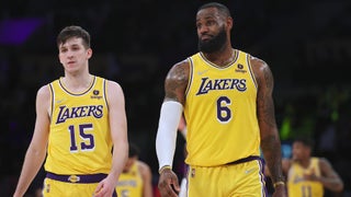 De'Aaron Fox trade rumors: ESPN NBA trade machine deals for Kings point  guard - DraftKings Network