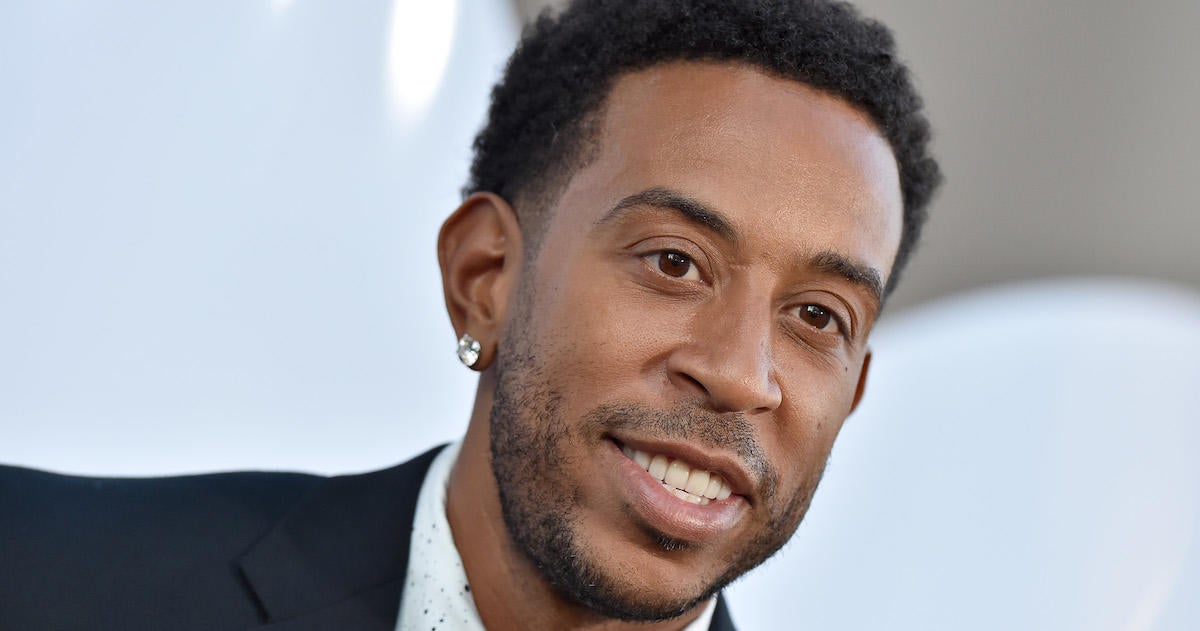 Ludacris Backs out of Bonnaroo, ‘Fast X’ Delays Seemingly to Blame