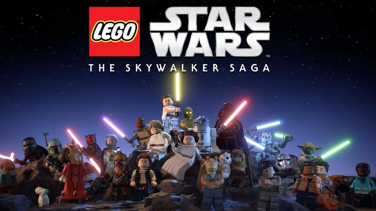 lego-star-wars-the-skywalker-saga