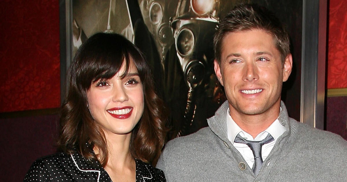 Jensen Ackles Explains Why Jessica Alba Was 'Horrible' to Work With.jpg