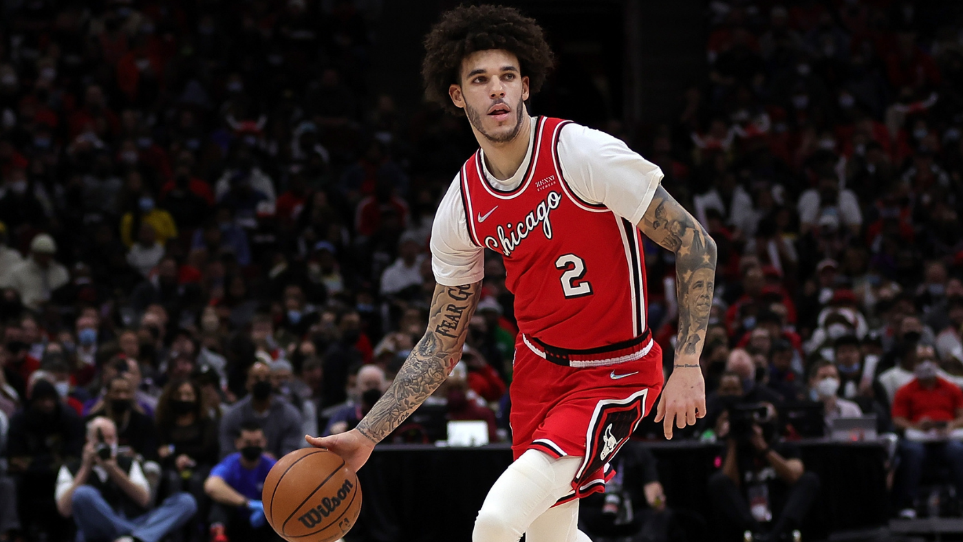 lonzo-ball.png