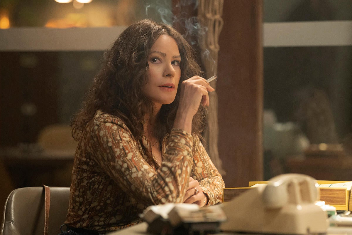 sophia-vergara-as-griseldaa-blanco-in-netflix-griselda-limited-series.jpg sophia-vergara-as-griseldaa-blanco-in-netflix-griselda-limited-series.jpg