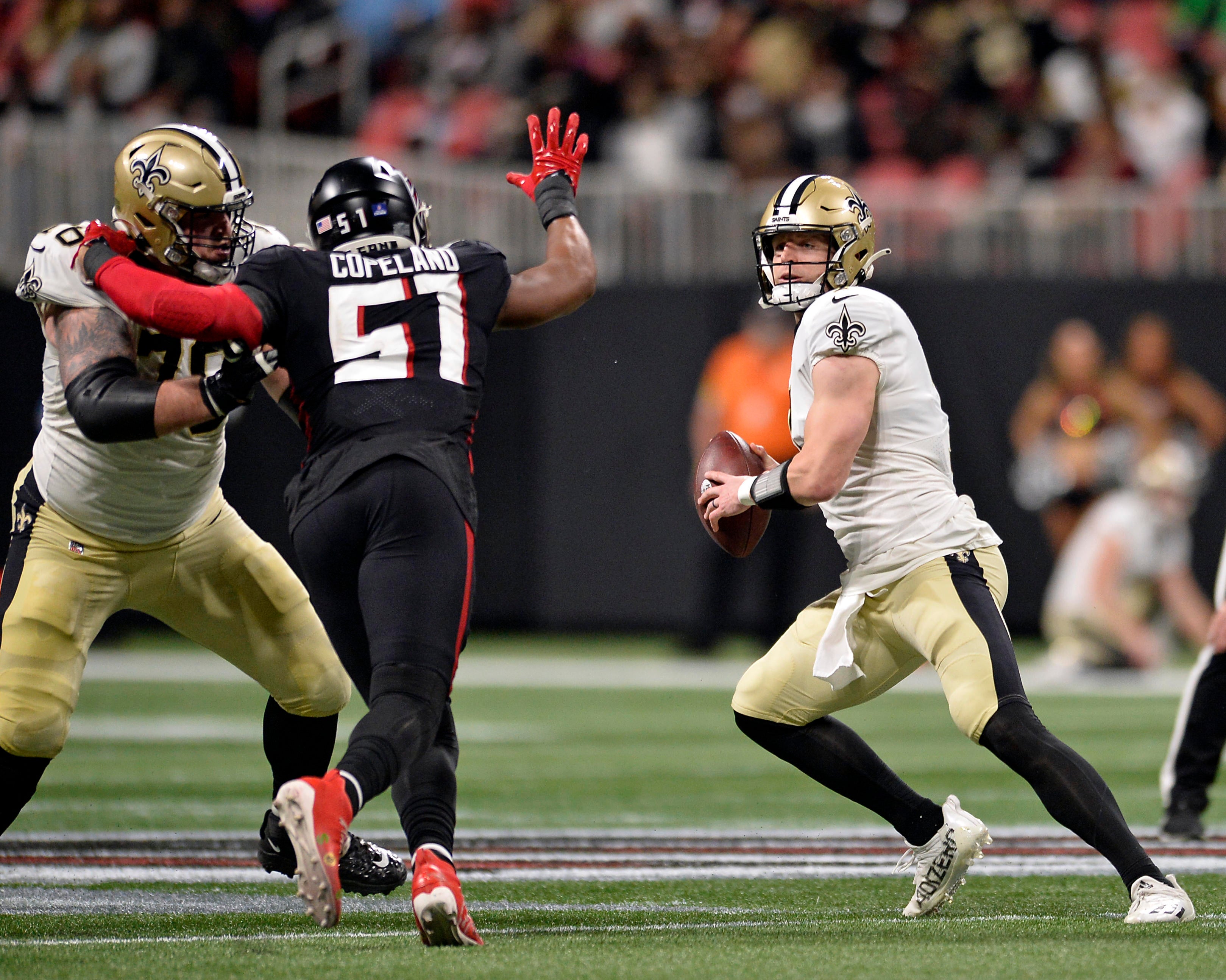 russell-wilson-trade-saints.jpg russell-wilson-trade-saints.jpg