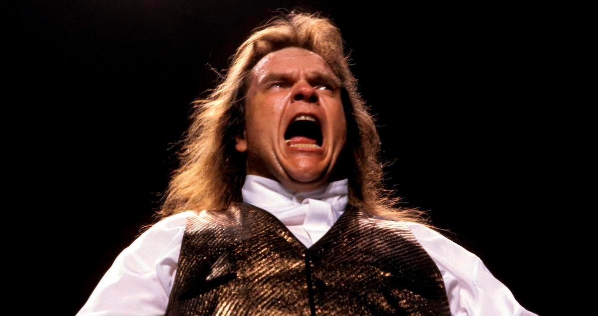 meat-loaf-getty.jpg meat-loaf-getty.jpg