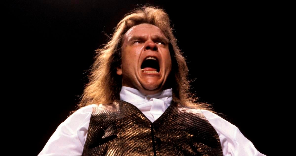 Meat Loaf, 'Bat Out of Hell' Singer and Rock Legend, Dead at 74.jpg