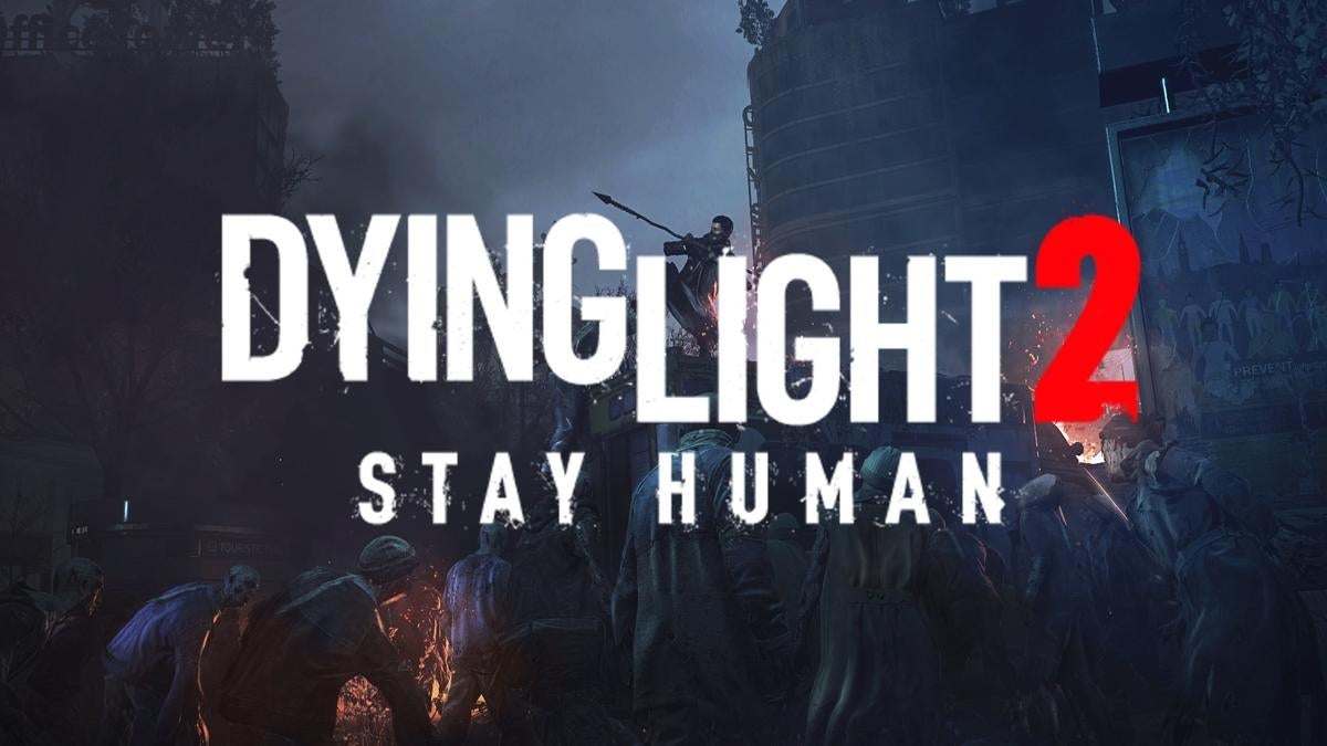 Dying Light 2 tendrá parches en PC, PS5 y Xbox Series X