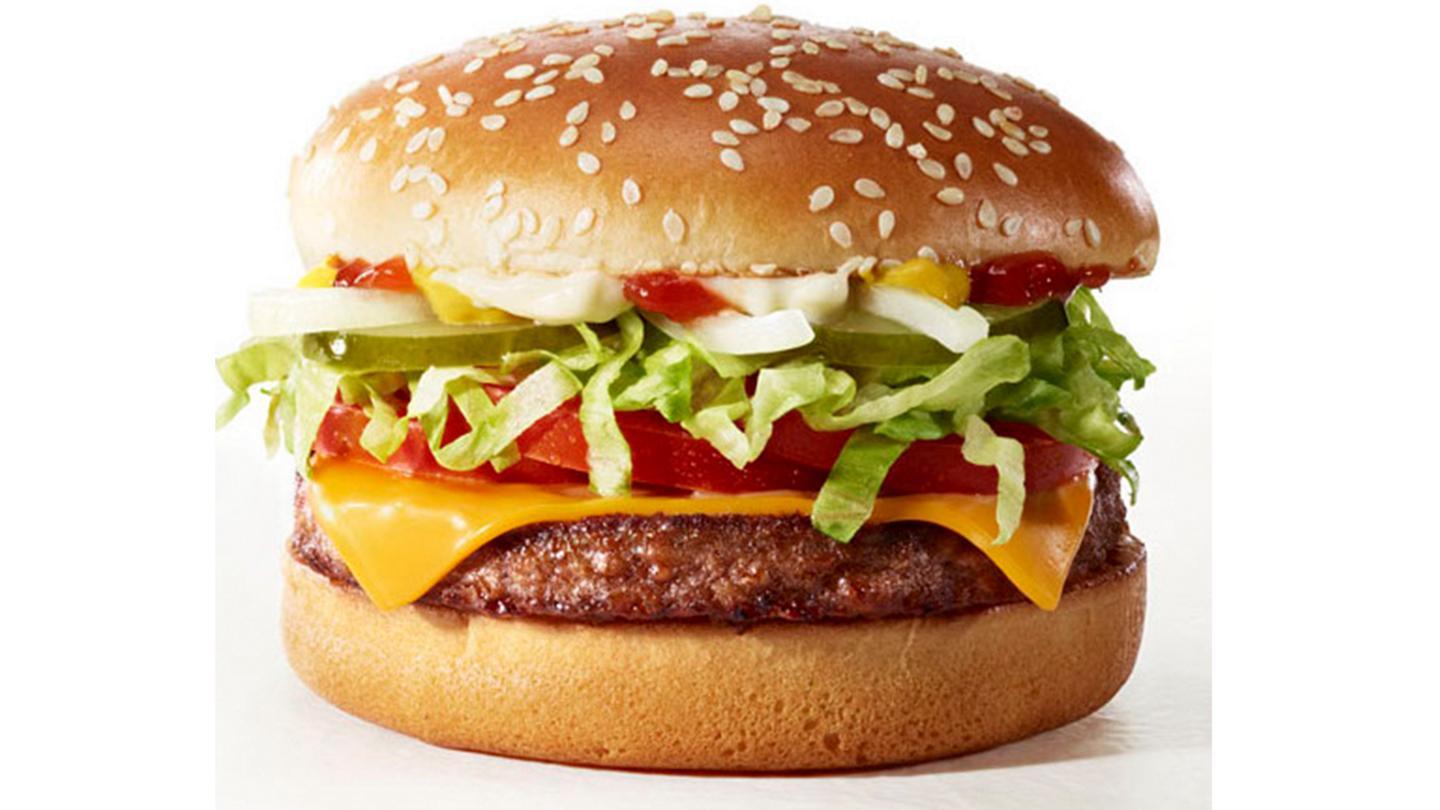 mcdonalds-mcplant-burger.jpg mcdonalds-mcplant-burger.jpg