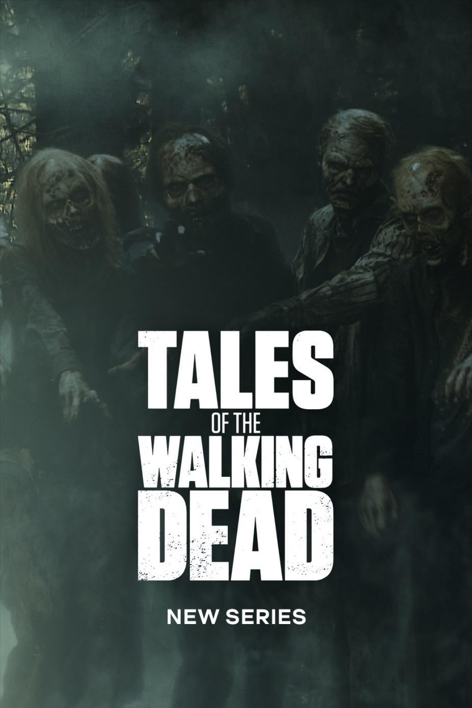 tales-of-the-walking-dead-poster-amc.jpg