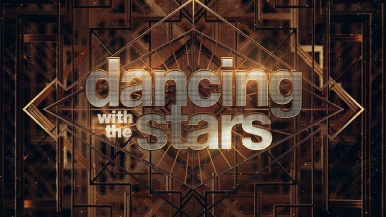 'Dancing With the Stars' Pro Updates Fans on Serious Health Issue That Forced Tour Exit