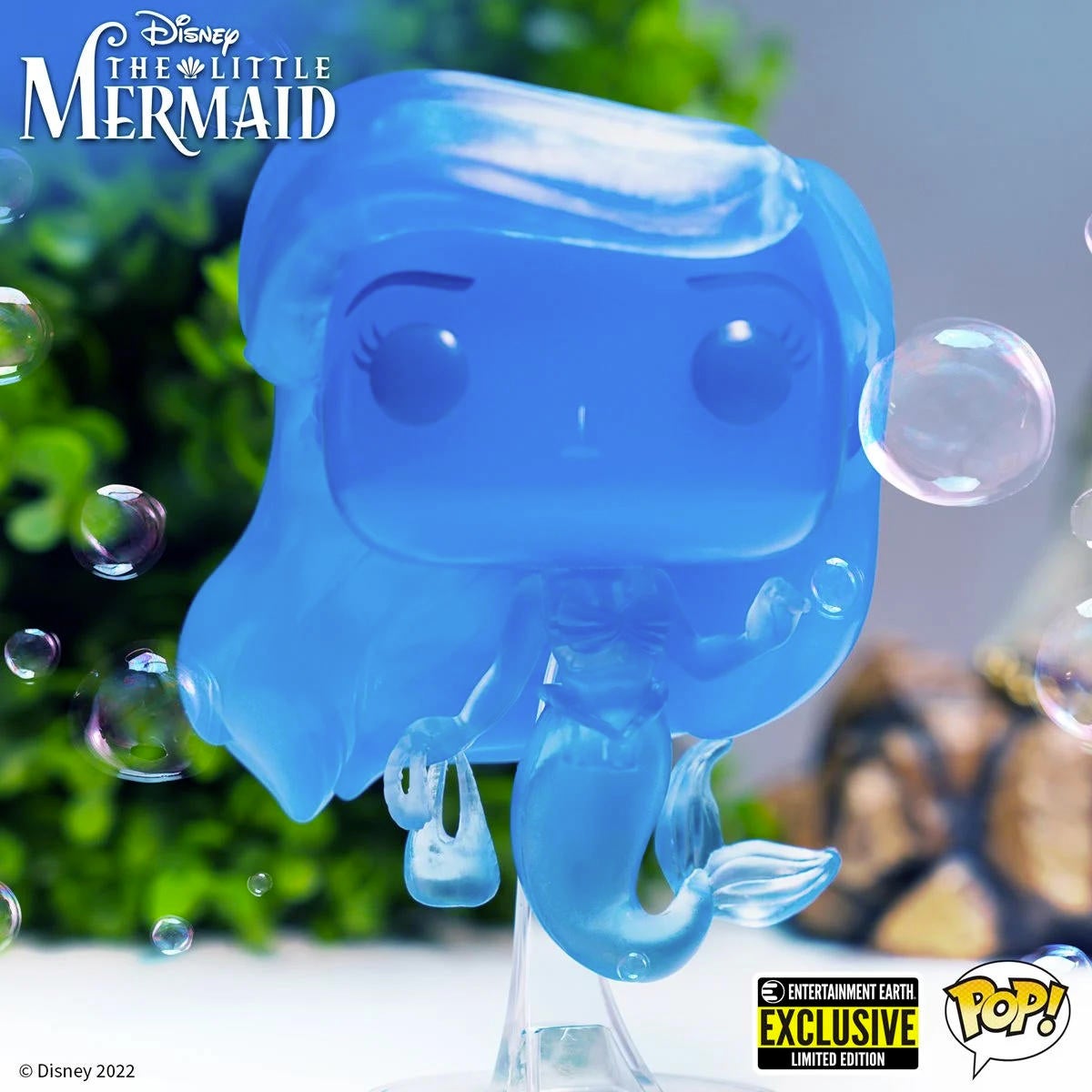 the-little-mermaid-ariel-translucent-funko-pop.jpg