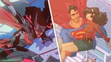 dc-comics-earth-prime-arrowverse-comic