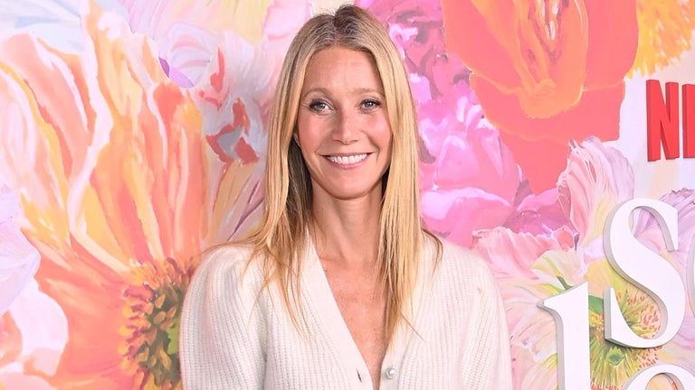 Gwyneth Paltrow's Goop Returns With Another Special Vagina Candle