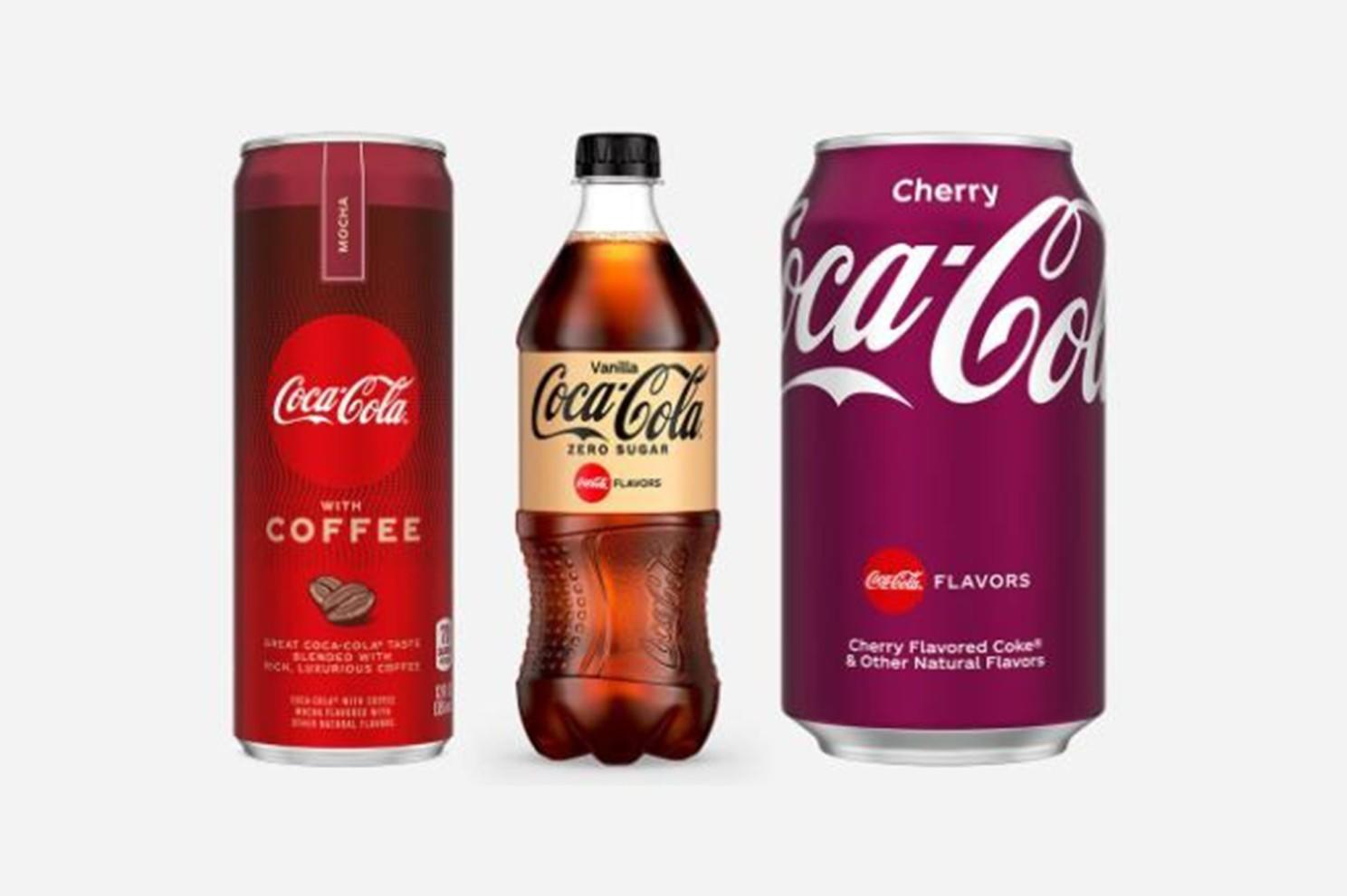 new-coca-cola-designs-01
