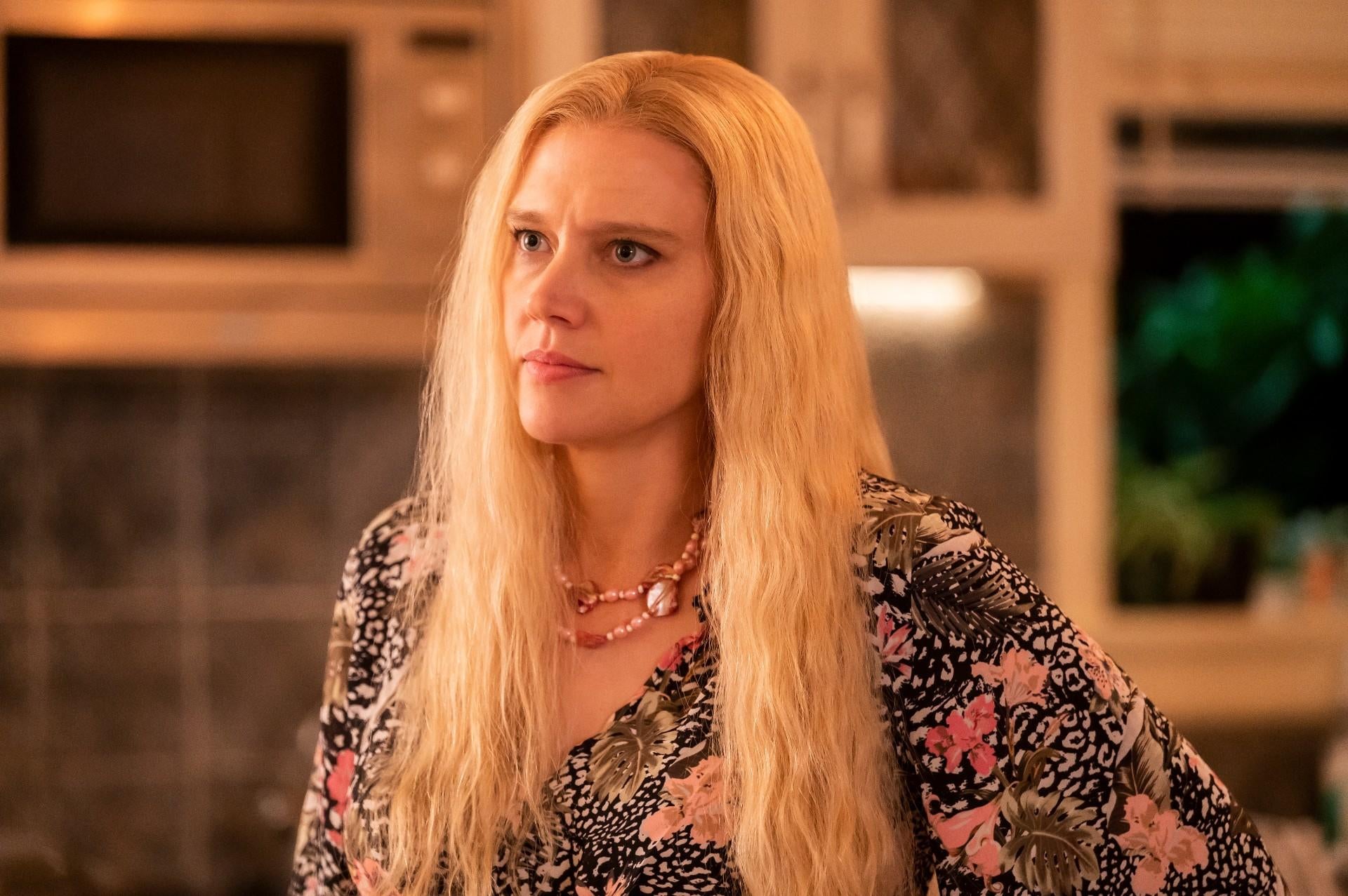 joe-vs-carole-carole-baskin-kate-mckinnon.jpg joe-vs-carole-carole-baskin-kate-mckinnon.jpg
