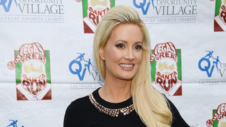 Playboy Responds to 'Cult' Gaslighting Allegations From Holly Madison