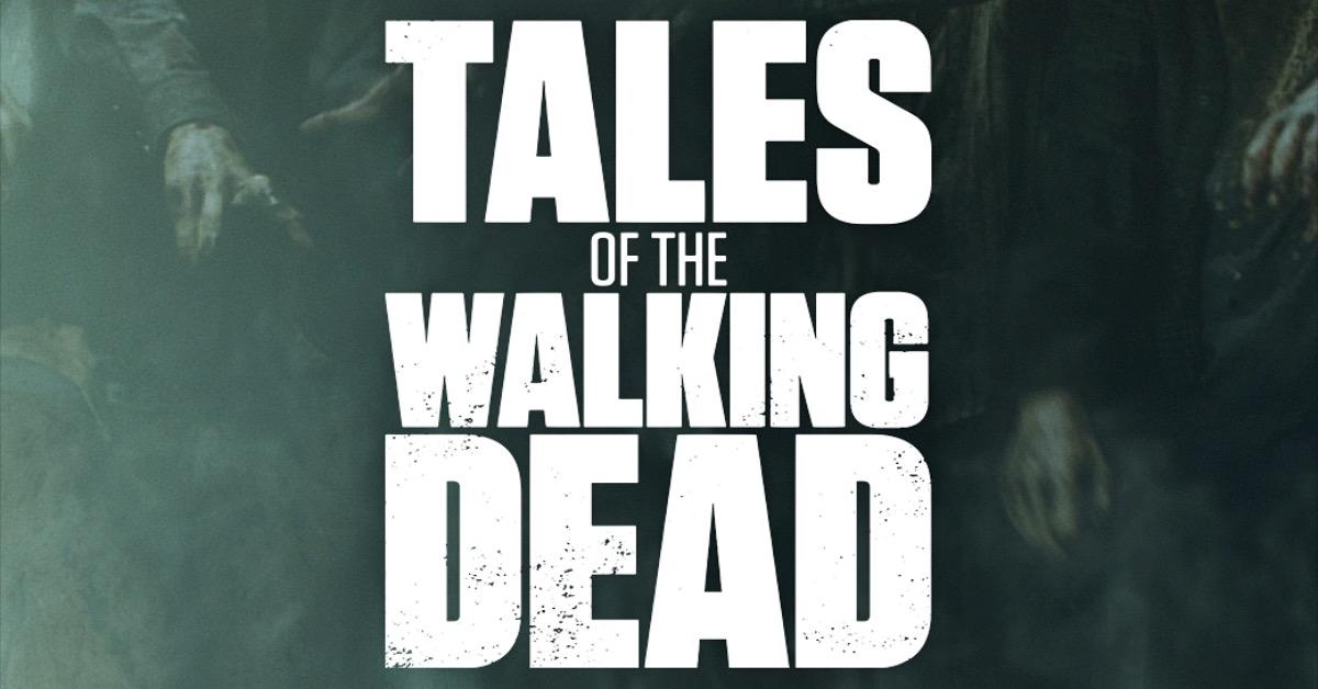 tales-of-the-walking-dead-amc