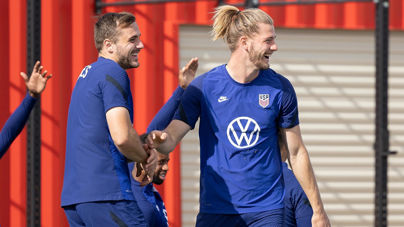 jordan-morris-walker-zimmermann-usmnt.jpg