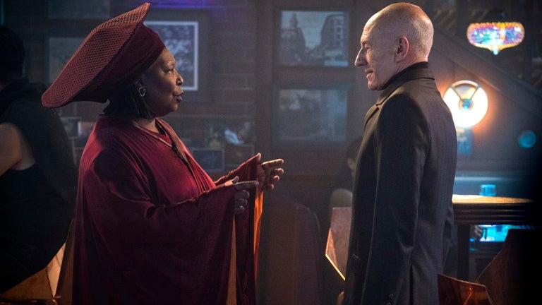 star-trek-picard-season-2-trailer