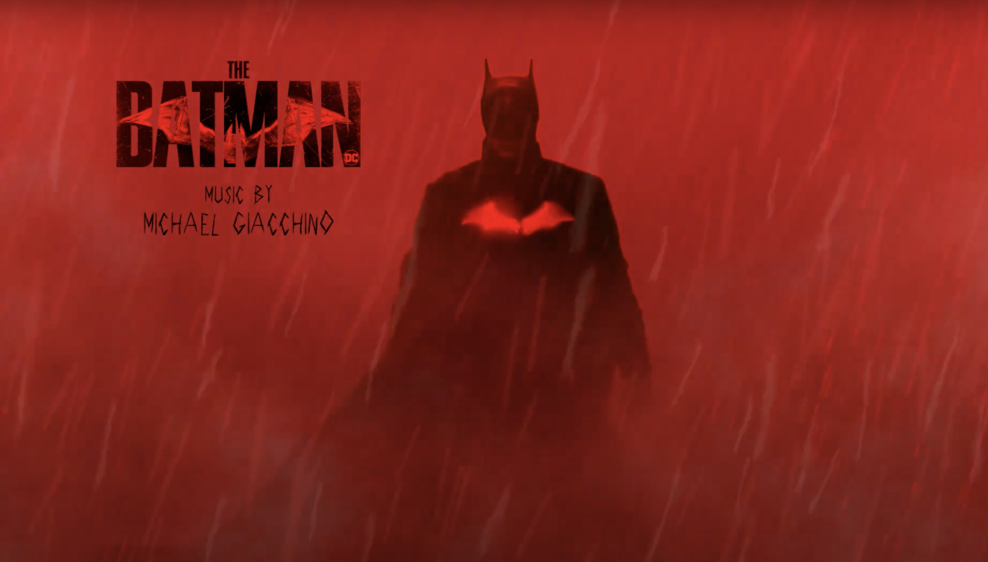 the-batman-movie-theme-michael-giacchino