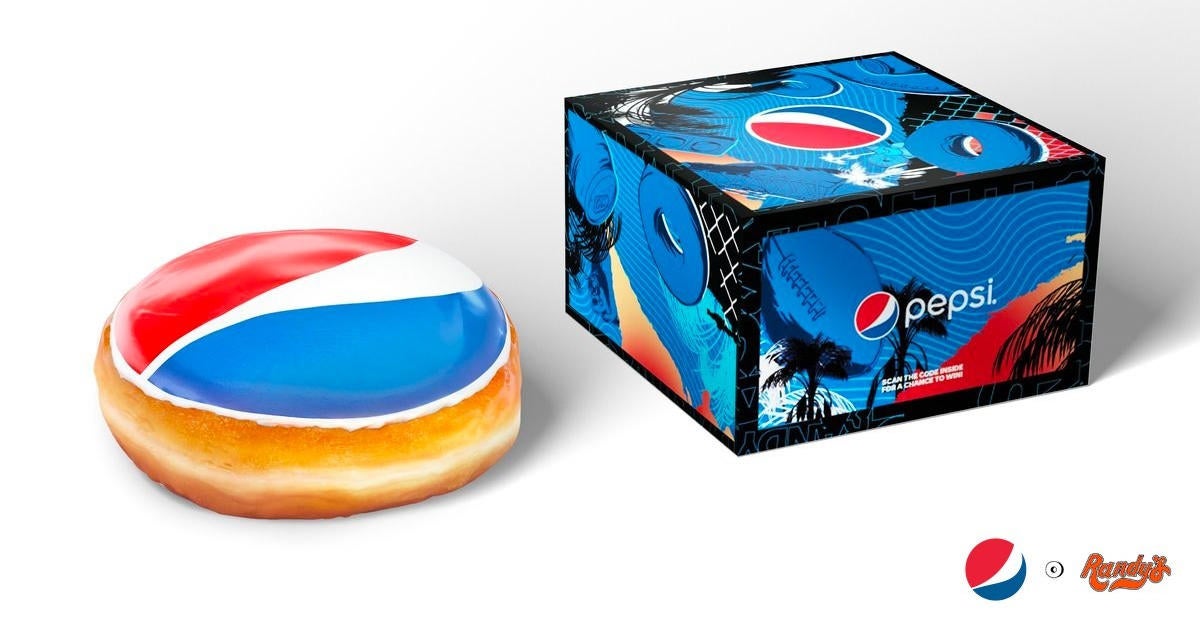 pepsi-donut-cola-cream-randys.jpg pepsi-donut-cola-cream-randys.jpg