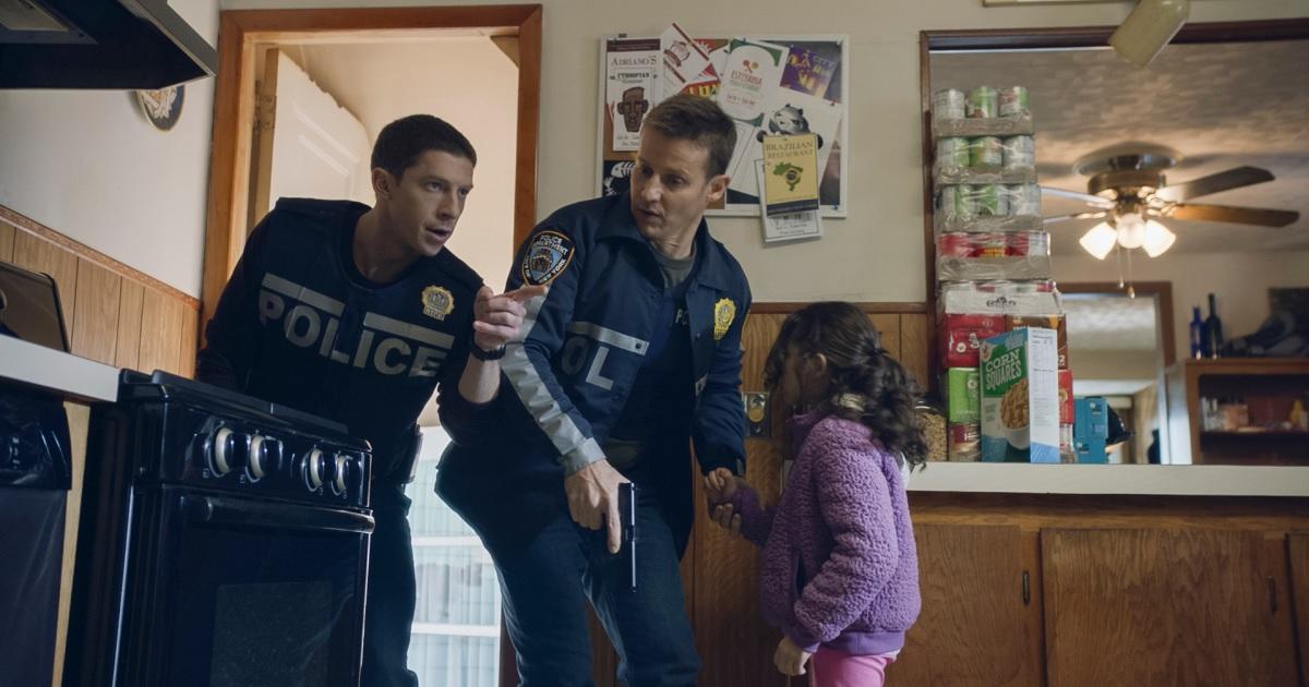 blue-bloods-reagan-way-2-cbs.jpg blue-bloods-reagan-way-2-cbs.jpg