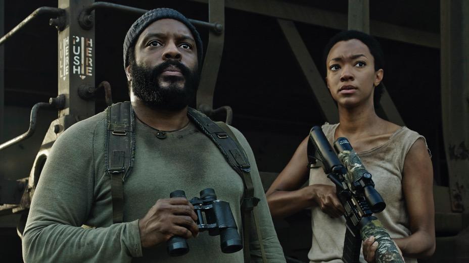 the-walking-dead-sasha-tyreese-williams.jpg the-walking-dead-sasha-tyreese-williams.jpg