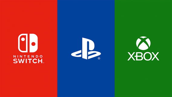 nintendo-switch-xbox-playstation-collage