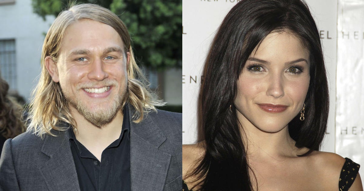 Charlie Hunnam and Sophia Bush Were in Running to Play Iconic DC Comics Characters.jpg