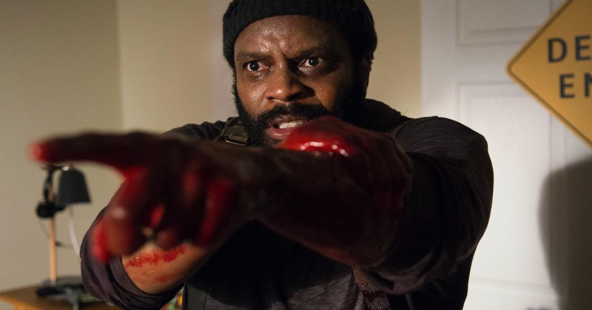 the-walking-dead-tyreese-chad-coleman