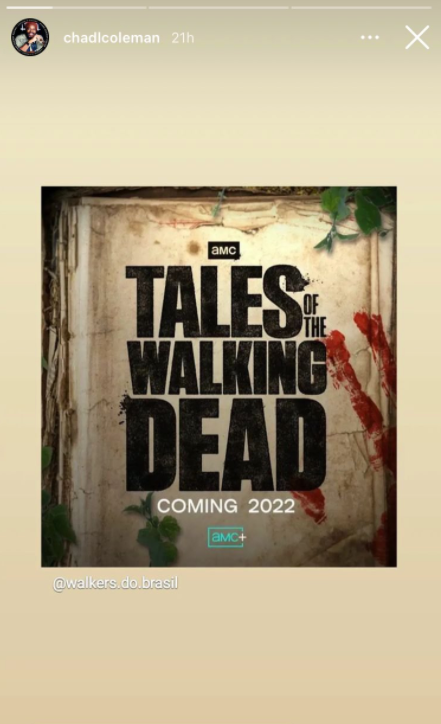 chad-coleman-tales-of-the-walking-dead.png chad-coleman-tales-of-the-walking-dead.png
