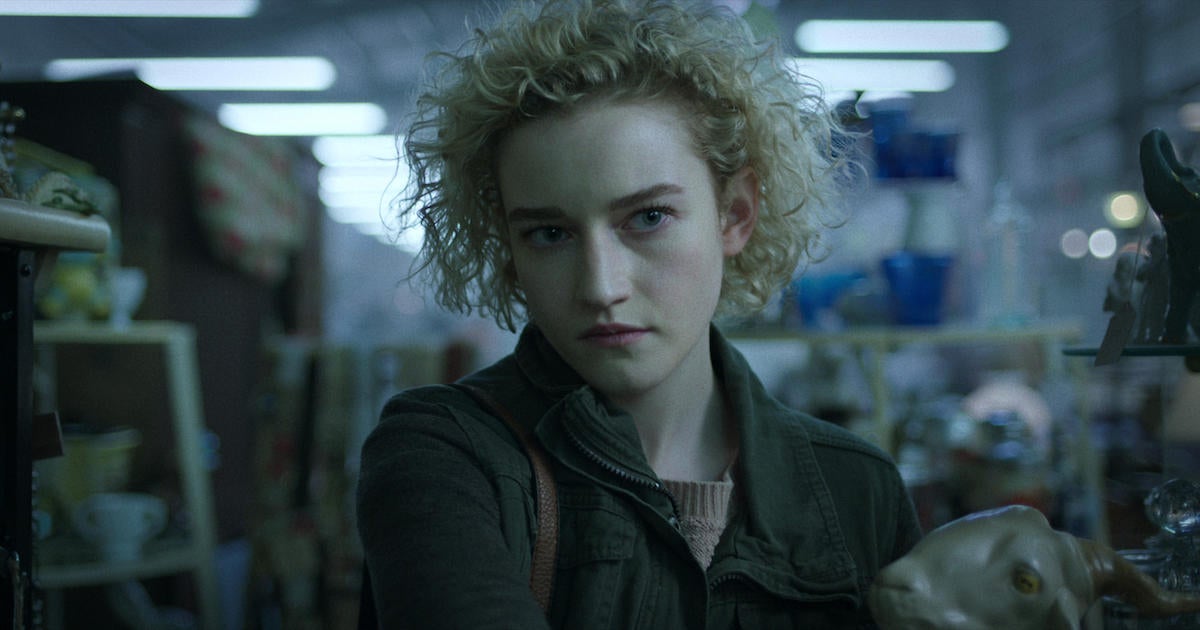 ozark-ruth-langmore-julia-garner.jpg ozark-ruth-langmore-julia-garner.jpg
