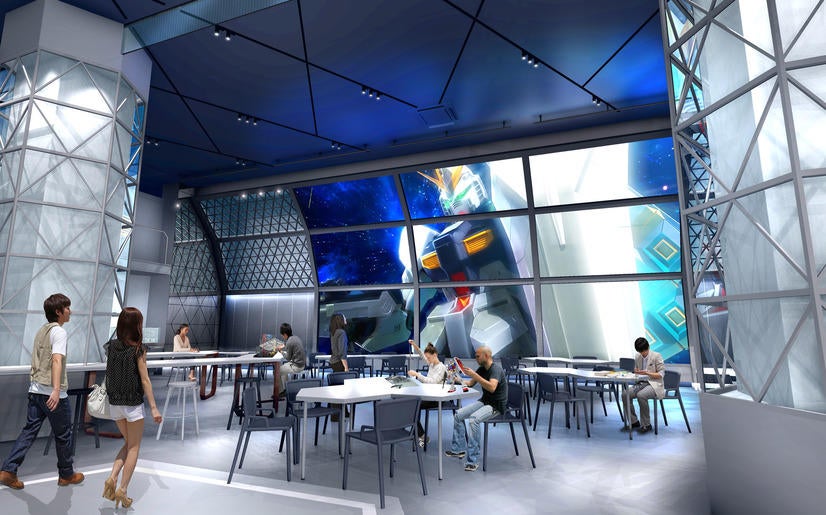 gundam-park-1.jpg gundam-park-1.jpg