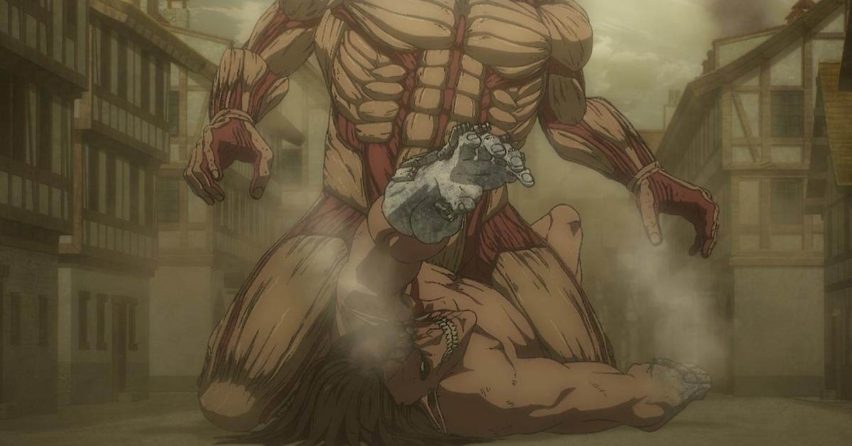 attack-on-titan-season-4-episode-78-anime