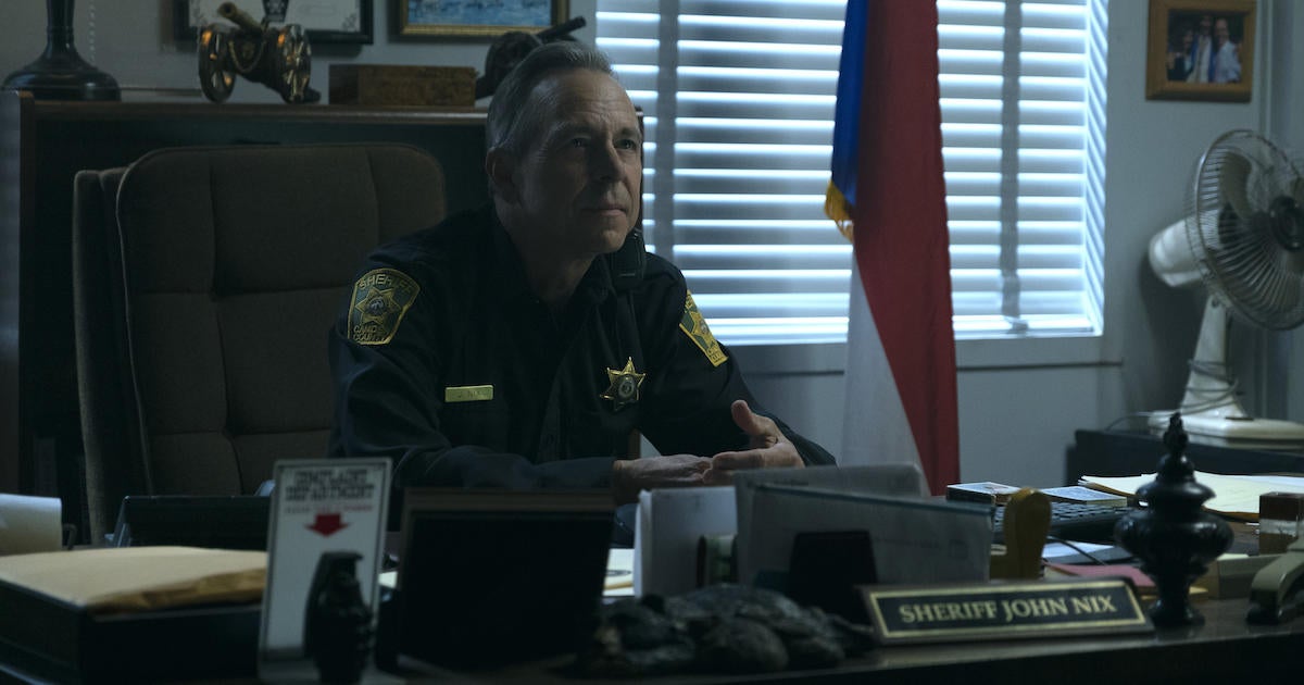 ozark-season4-sheriff-john-nix-robert-treveiler.jpg ozark-season4-sheriff-john-nix-robert-treveiler.jpg