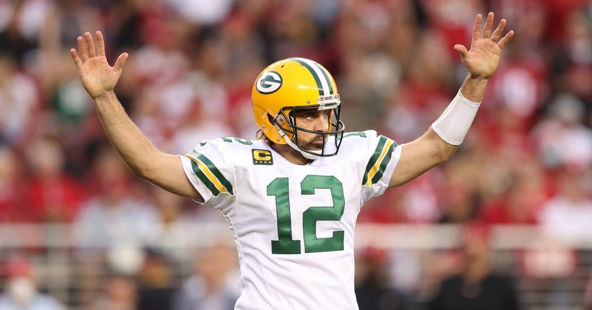 49ers-packers-time-channel-how-to-watch-nfl-playoffs