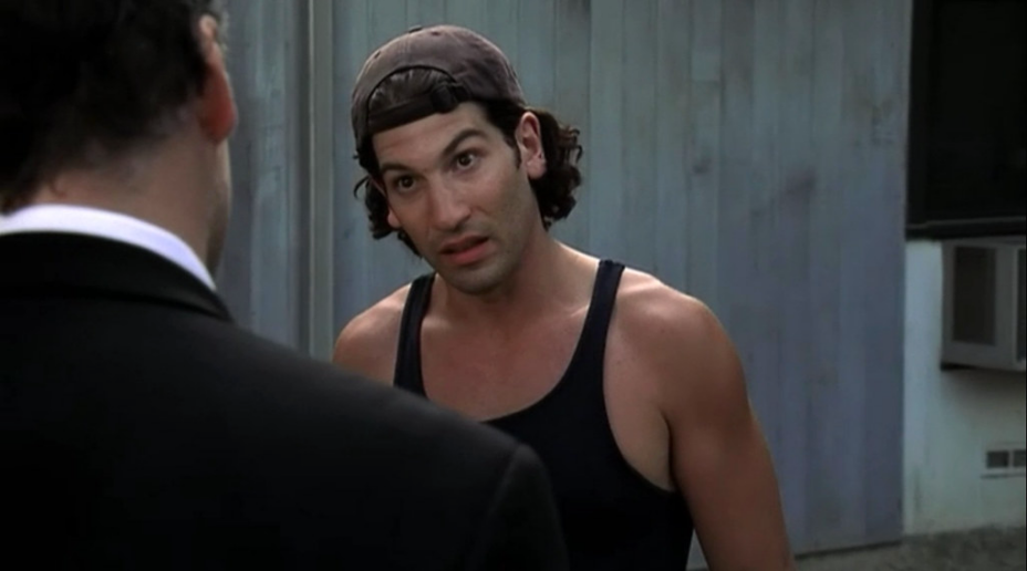 jon-bernthal-law-and-order-criminal-intent.png jon-bernthal-law-and-order-criminal-intent.png