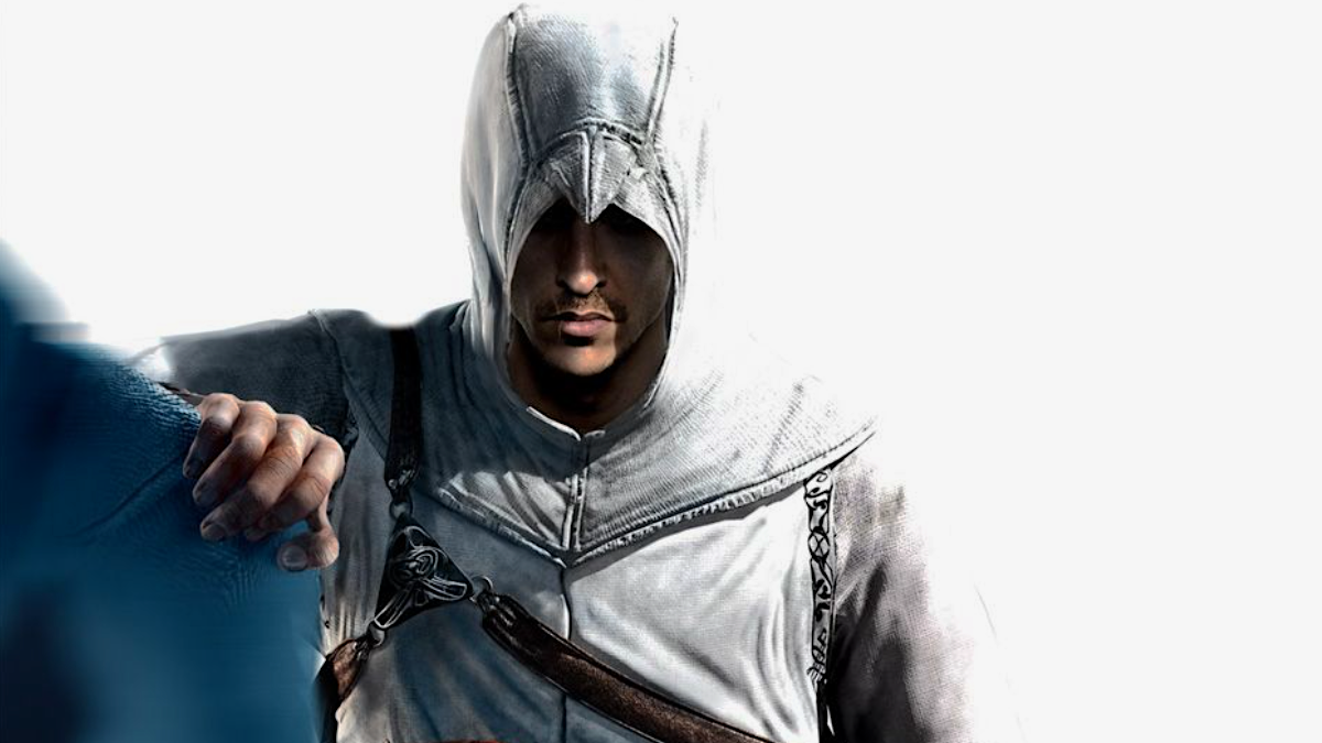 Did Ubisoft Just Leak an Assassins Creed Remake? - ComicBook.com
