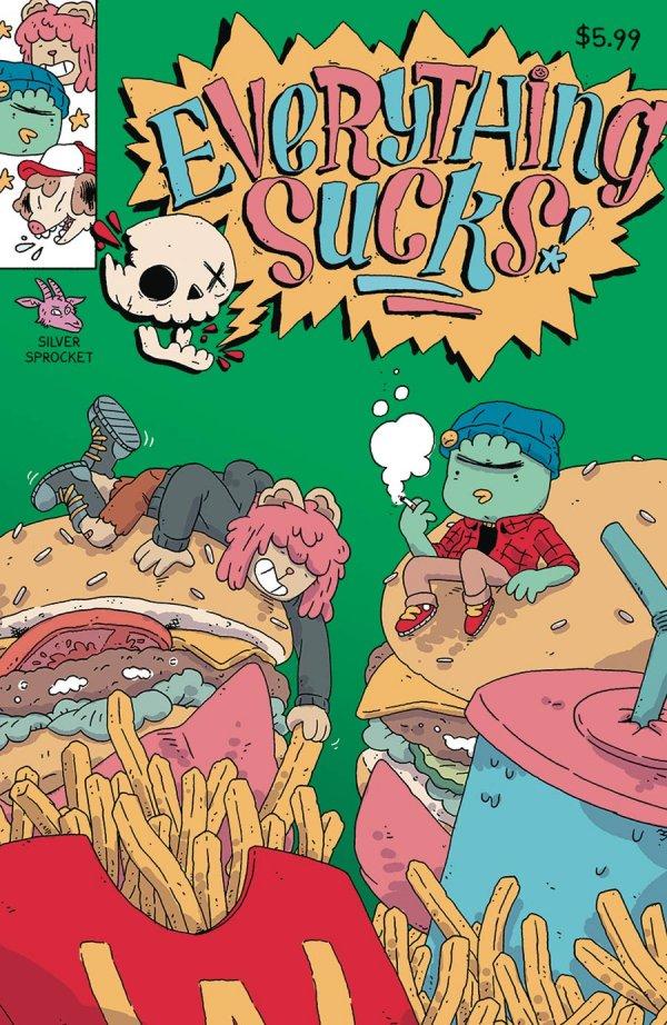 everything-sucks-1.jpg everything-sucks-1.jpg